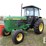 1990-john-deere-2955-image-1