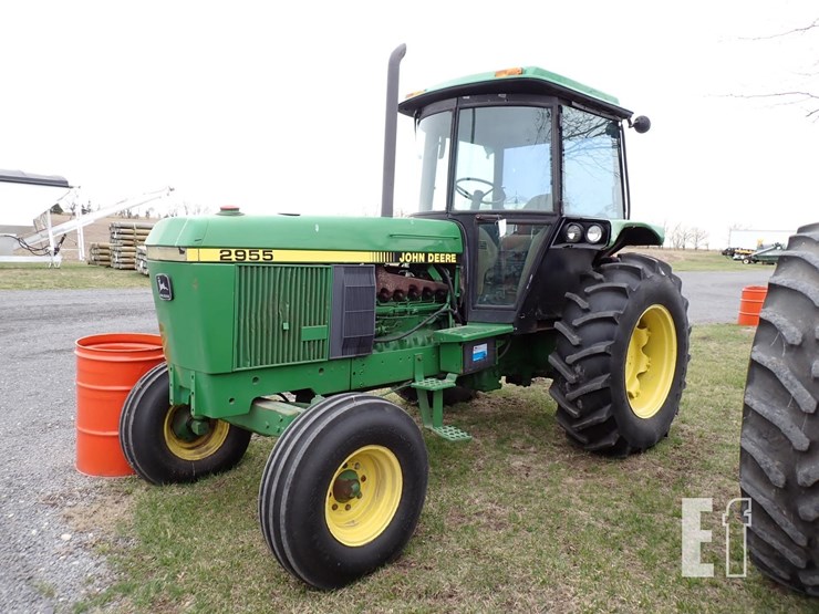 1990-john-deere-2955-image-1