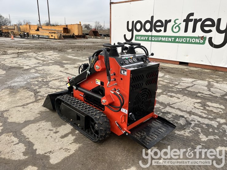 unused-landhonor-lhr-me380r1-image-4