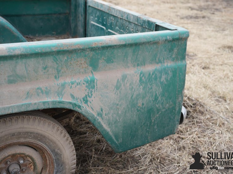 1960-international-b-image-19