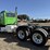 2020-peterbilt-367-image-7