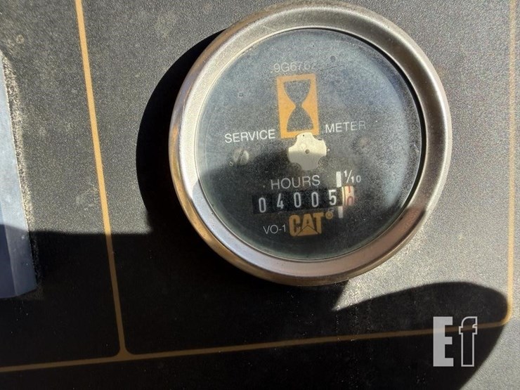 1993-caterpillar-d5c-image-13