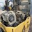 2021-bomag-bw100ad-3-image-12