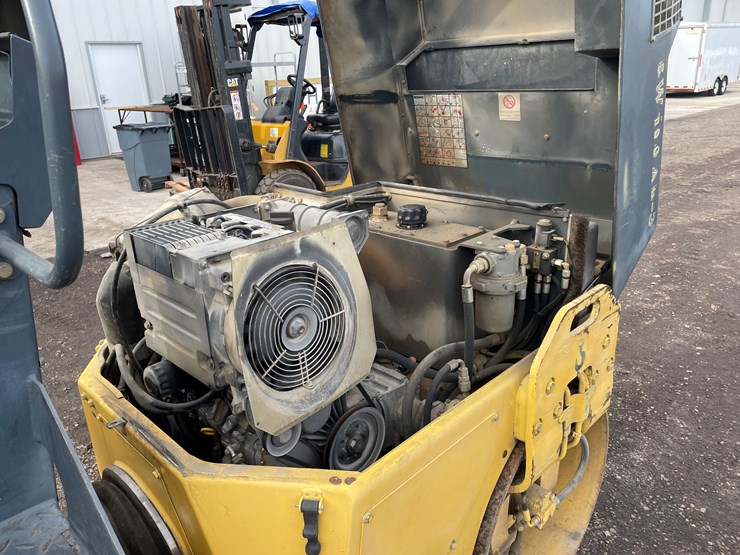 2021-bomag-bw100ad-3-image-12