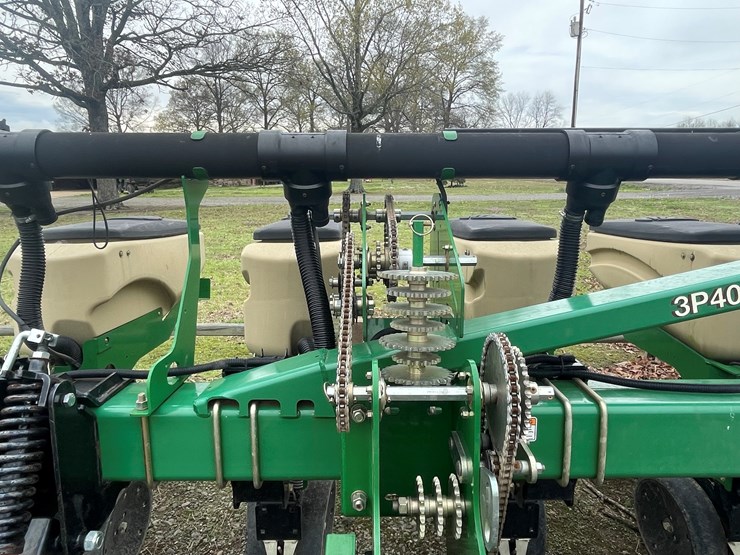 great-plains-3p4025ah-image-25