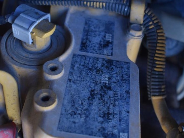 2020-caterpillar-289d3-image-98