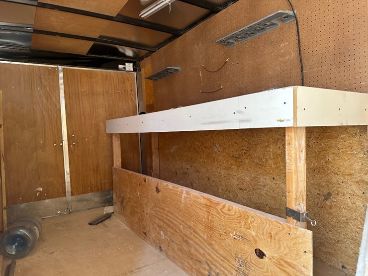 2022-haulmark-14'-t/a-enclosed-trailer-image-5