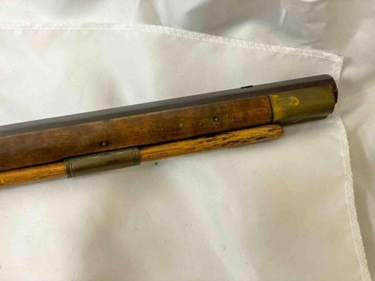 goddard-warranted-rifle-image-12