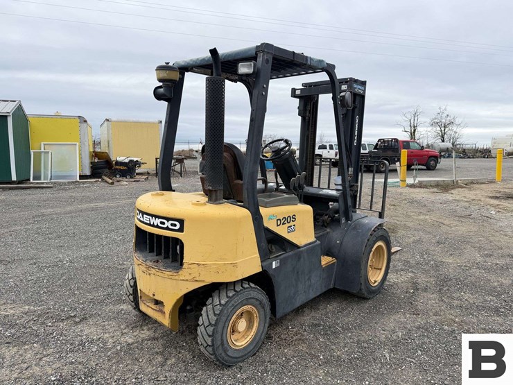 daewoo-d20s-3-image-6