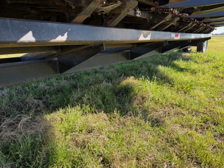 #2642-•-texas-industry-40'-header-trailer-image-6