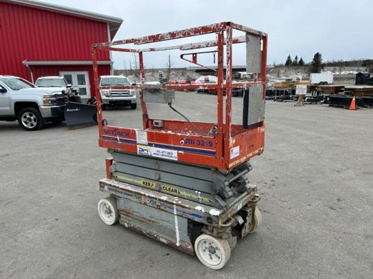 skyjack-sjiii3219-image-1