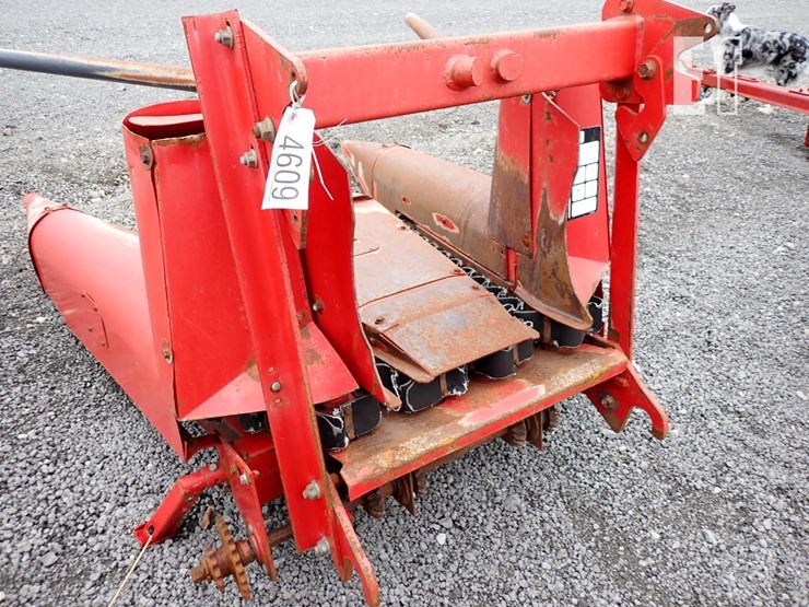 case-ih-8750-image-2