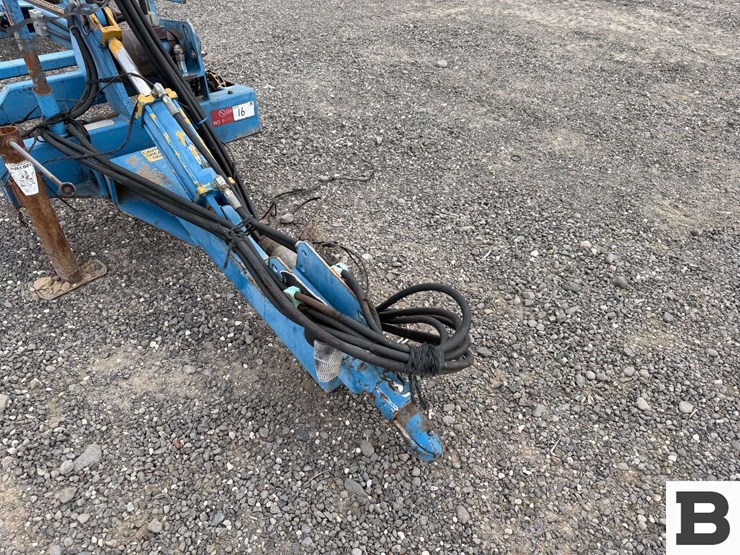 blueline-mfg.-16'-bin-trailer-image-9