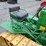 john-deere-40-image-6