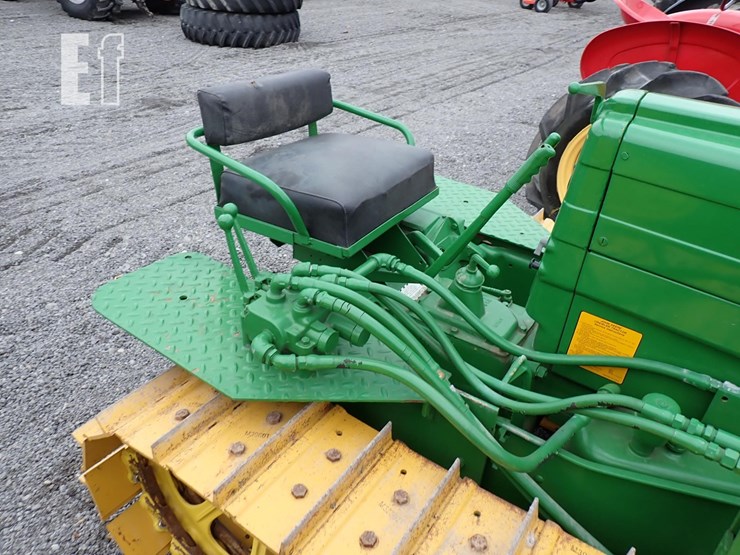 john-deere-40-image-6