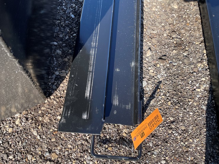 #3040-•-84"-fork-extensions-image-2