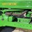 john-deere-model-b-image-22
