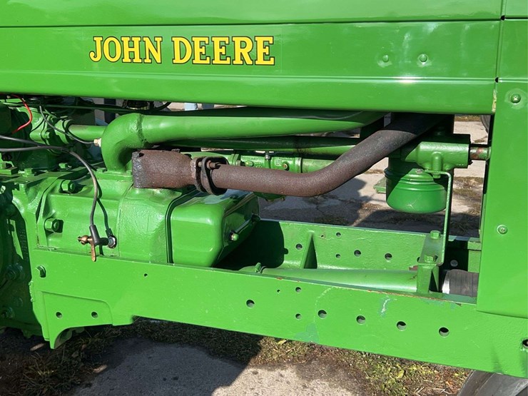 john-deere-model-b-image-22