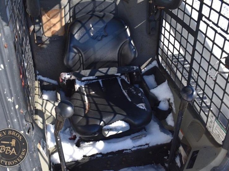 2016-bobcat-t650-image-46