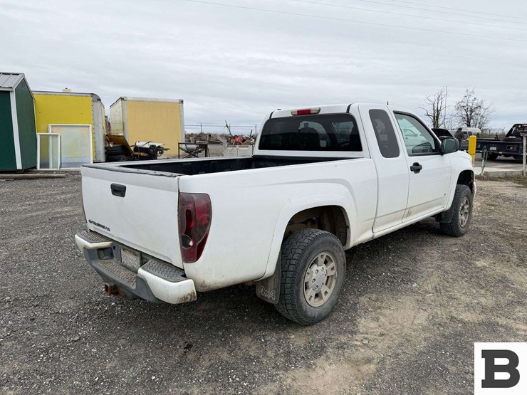 chevrolet-colorado-image-5