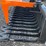#3027-•-76"-skid-steer-skeleton-grapple-image-9