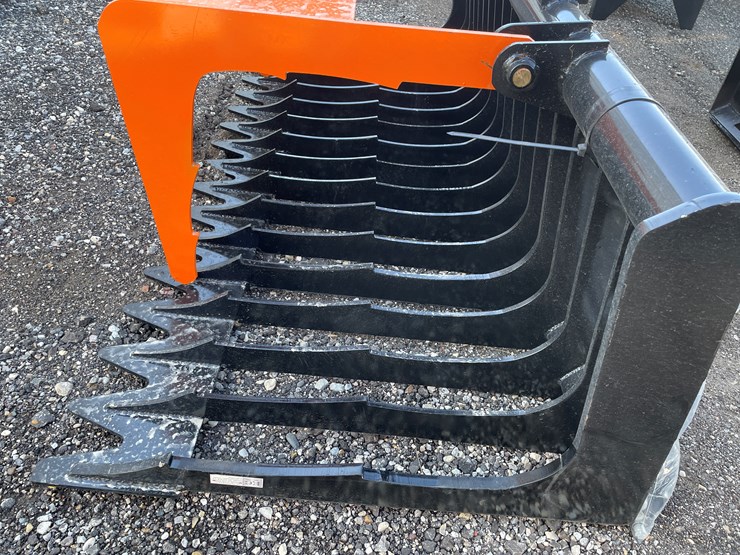 #3027-•-76"-skid-steer-skeleton-grapple-image-9