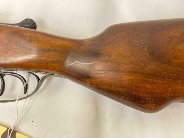 hopkins-&-allen-shotgun-image-4