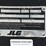jlg-1255-image-21