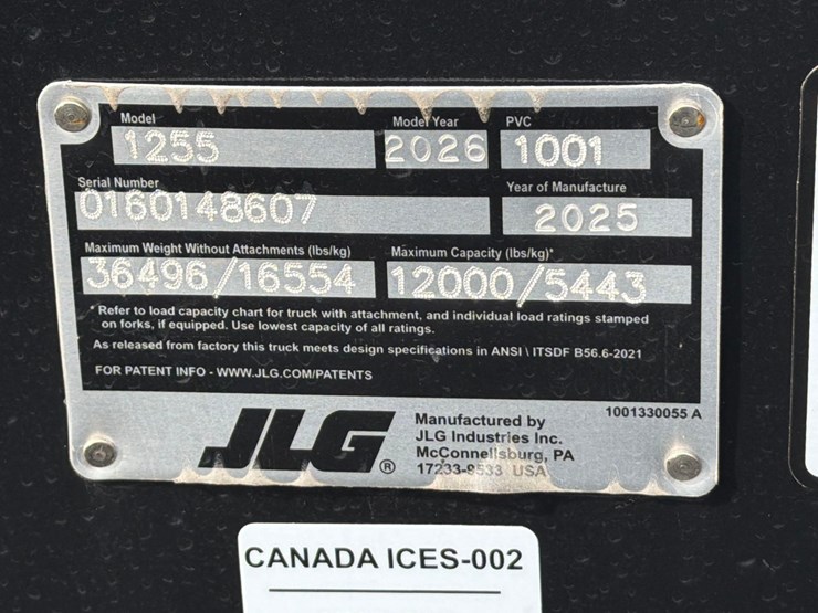 jlg-1255-image-21