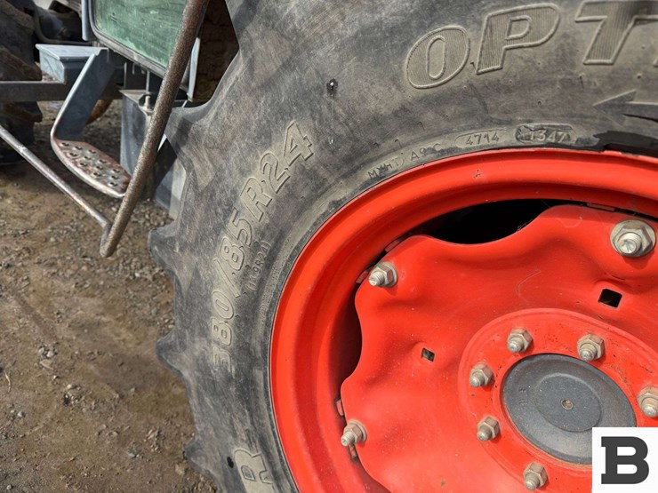 2016-kubota-m8540hd-image-21