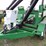 travis-seed-cart-hsc2200-image-3