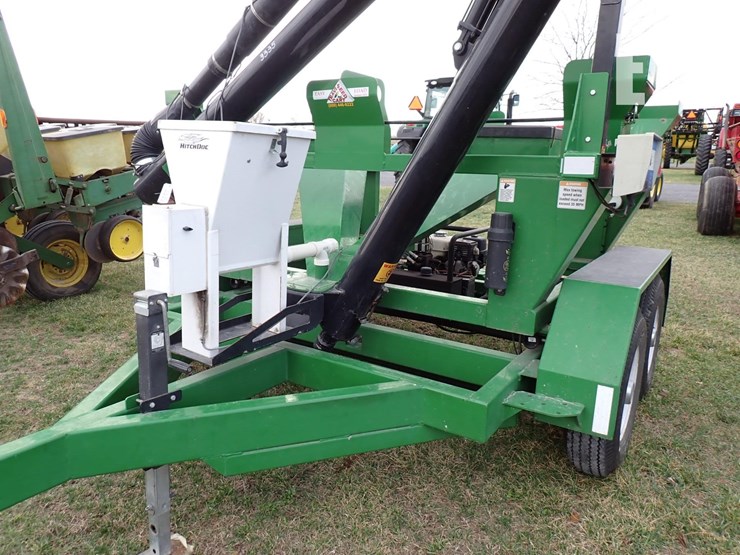 travis-seed-cart-hsc2200-image-3