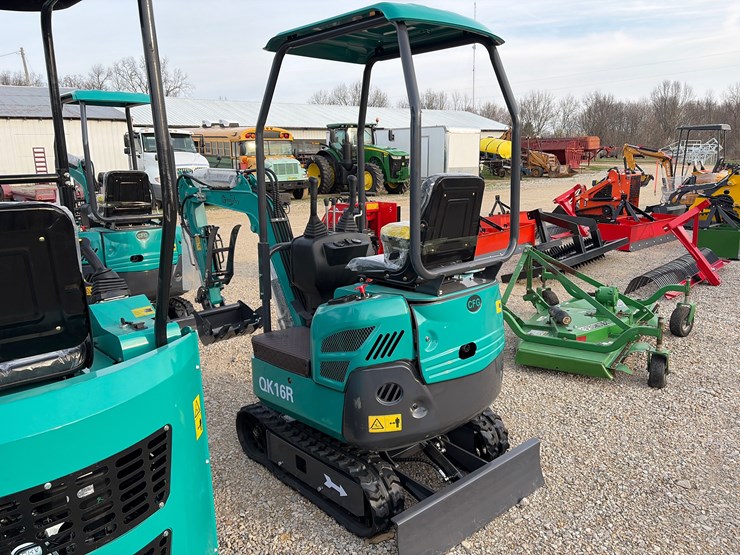 cfg-industry-qk16r-image-3