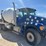 2005-mack-cv713-mixer-truck-image-3