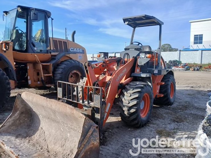 hitachi-zw80-image-1