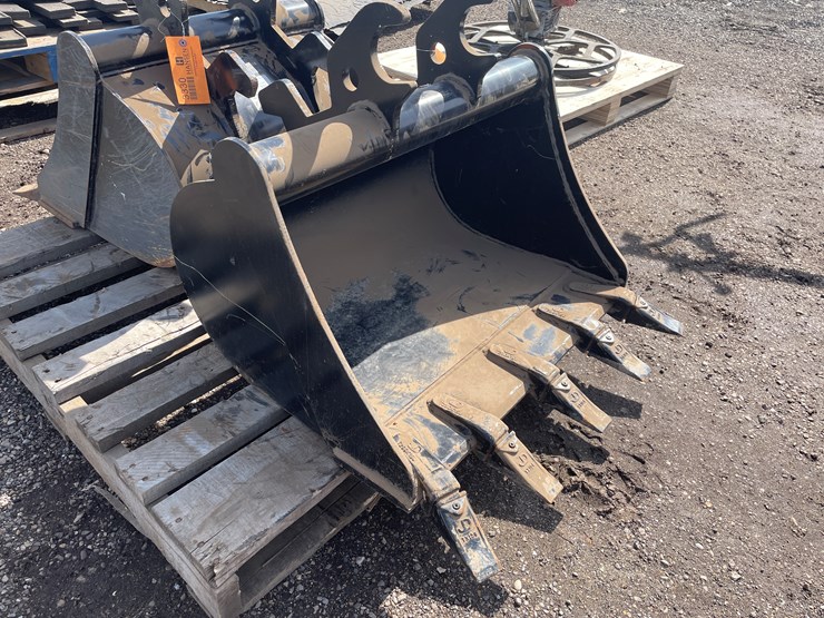 john-deere-30-image-1