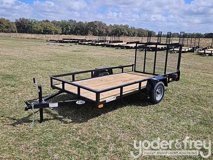 unused-2026-amo-a1510g-image-1