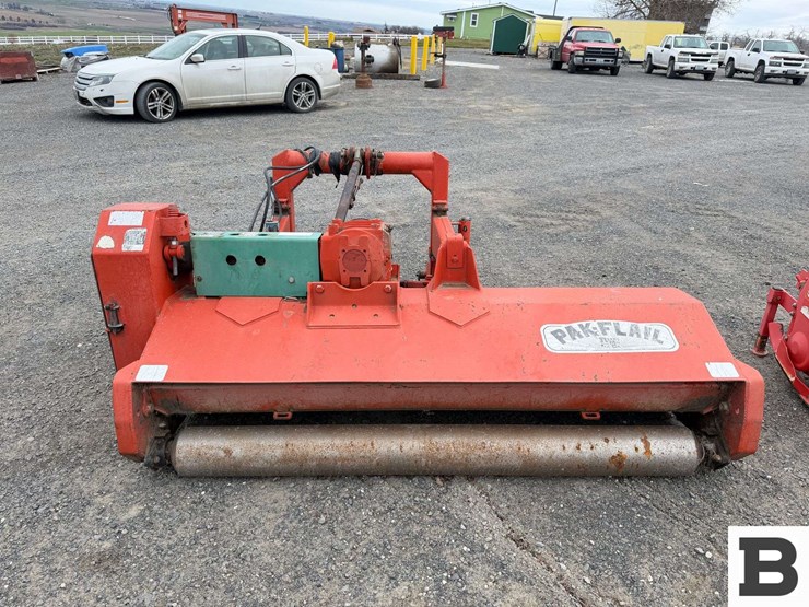 rears-omf756-pak-flail-shredder-image-4