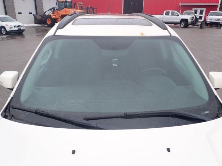 2015-chevrolet-traverse-image-67