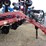 case-ih-nutri-placer-920-image-4