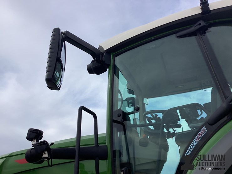 2021-fendt-1038-vario-image-13