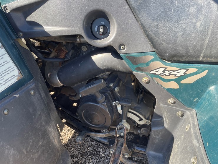 suzuki-quadrunner-500-image-14