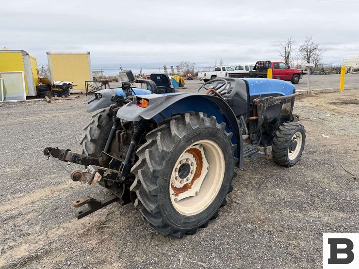 2002-new-holland-tn75v-image-6