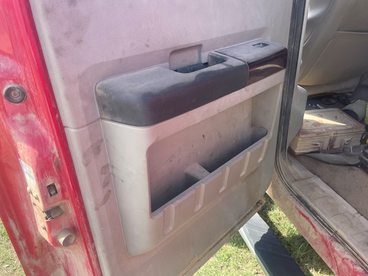 2008-ford-f250-image-20