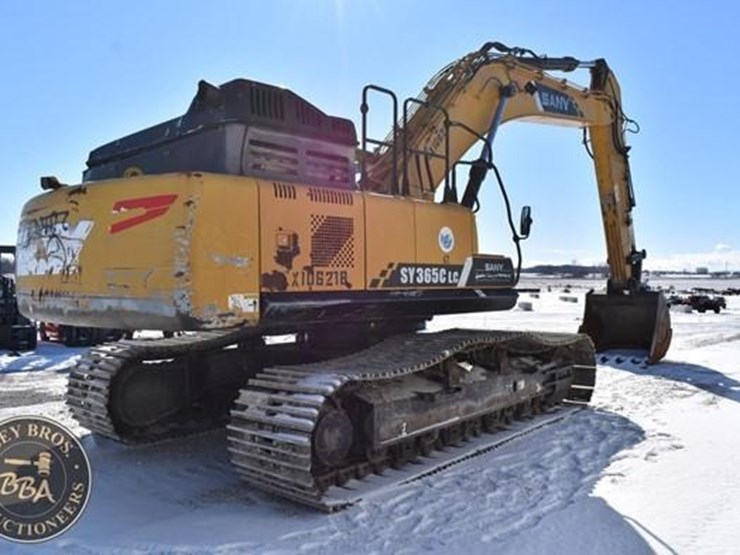 2017-sany-sy365c-lc-image-12