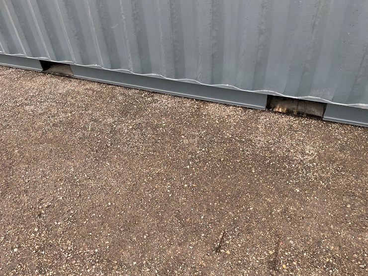 #2030-•-20'-standard-height-storage-container-image-5