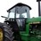 john-deere-4955-image-6
