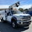 2016-ford-f550-sd-image-2