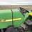 2003-john-deere-5320n-image-17