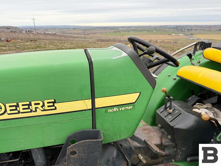 2003-john-deere-5320n-image-17